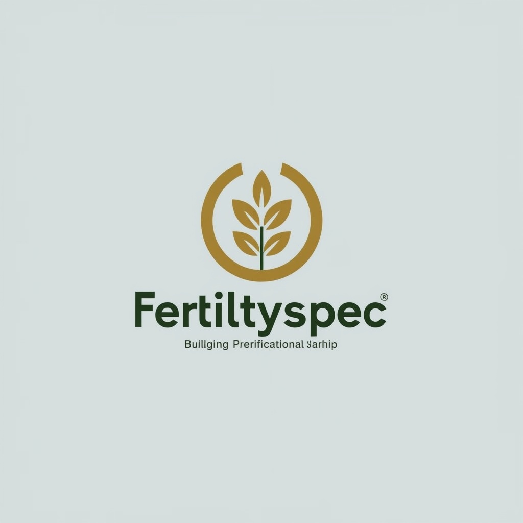 Fertilityspec